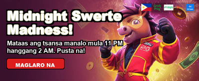 Top Slot Games at ta777