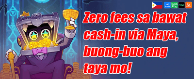 Hot Slot Free Spins Extravaganza promotion