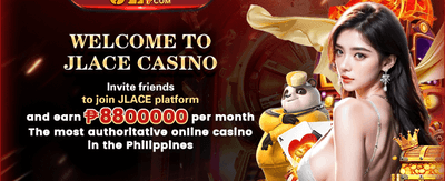 VIP Cashback Reward promotion