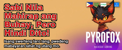 Fastest Payouts in PH
