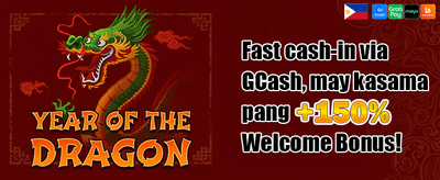 Daily Login Bonus promotion