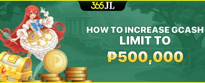 Ultimate Welcome Sign-Up Bonus promotion