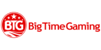BTG Play logo