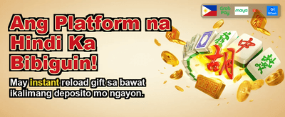 Join ta777 for Big Wins!