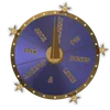 Lucky Spin Jackpot welfare icon