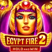Egypt Fire 2 icon