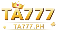 phta777.ph Logo